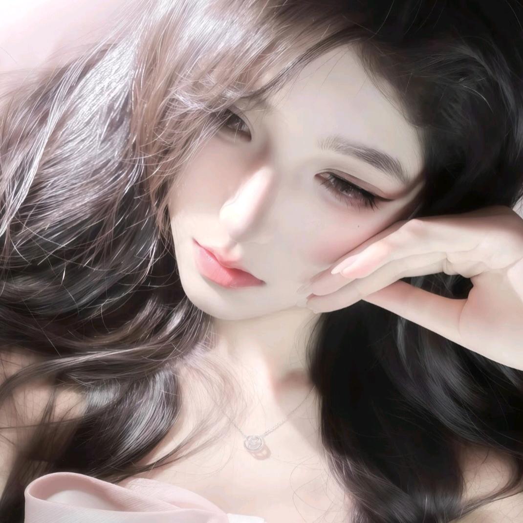 女帝