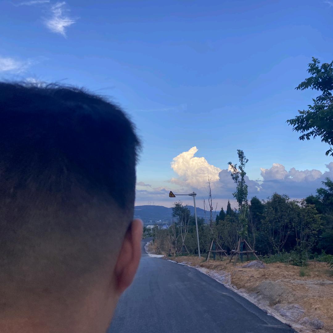 平顶山烤炉鸡蛋灌饼🫓