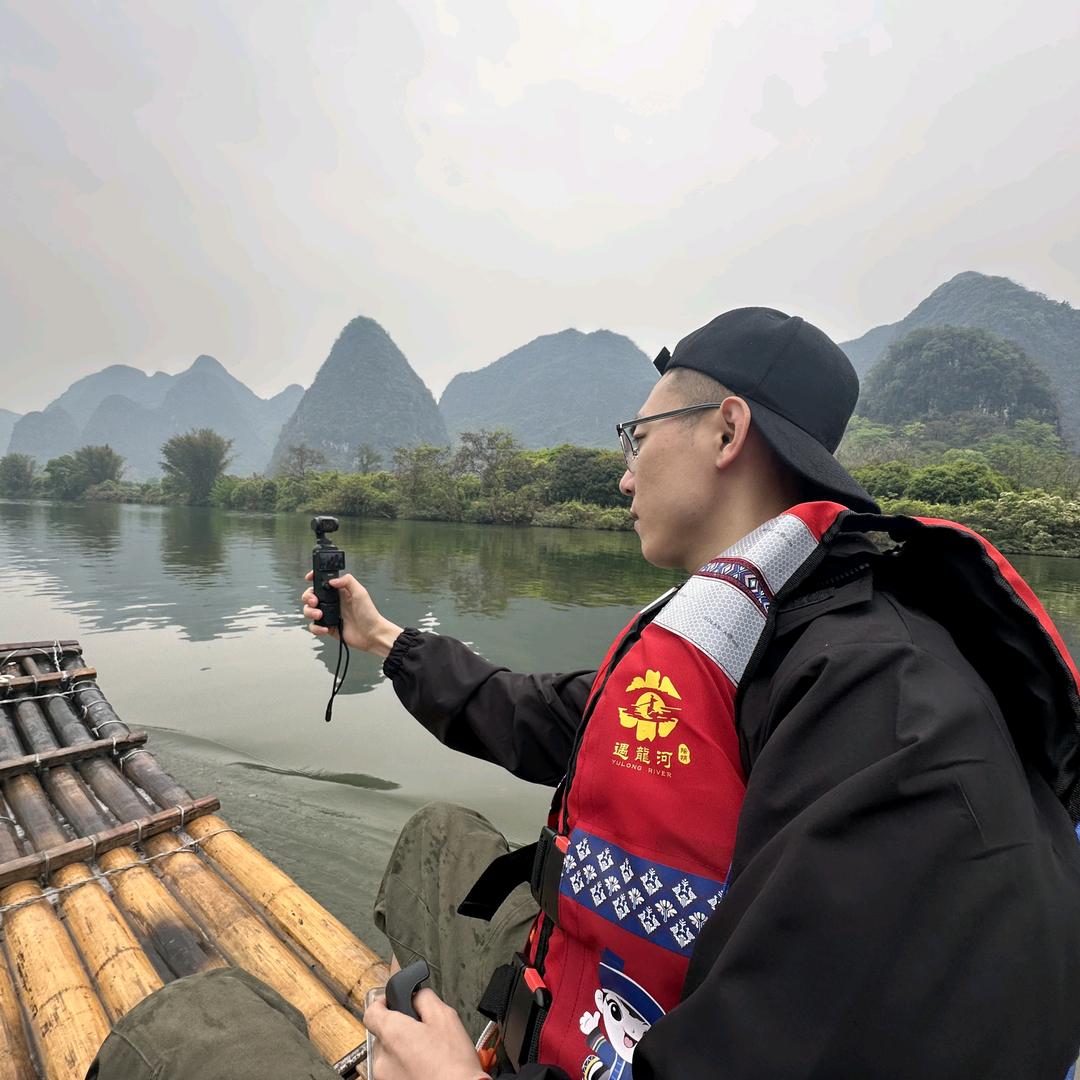 旧林🇨🇳