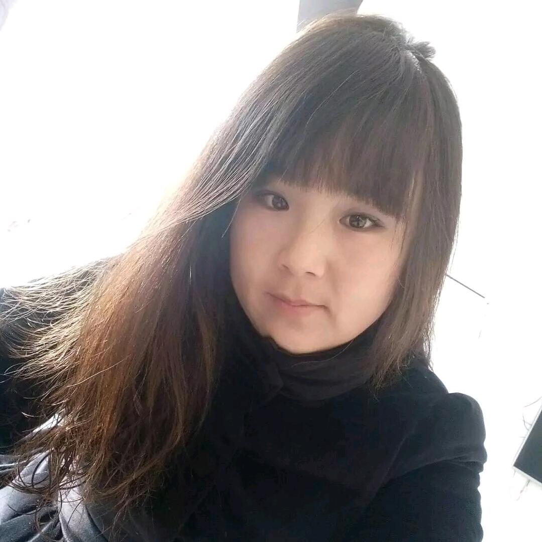 米果