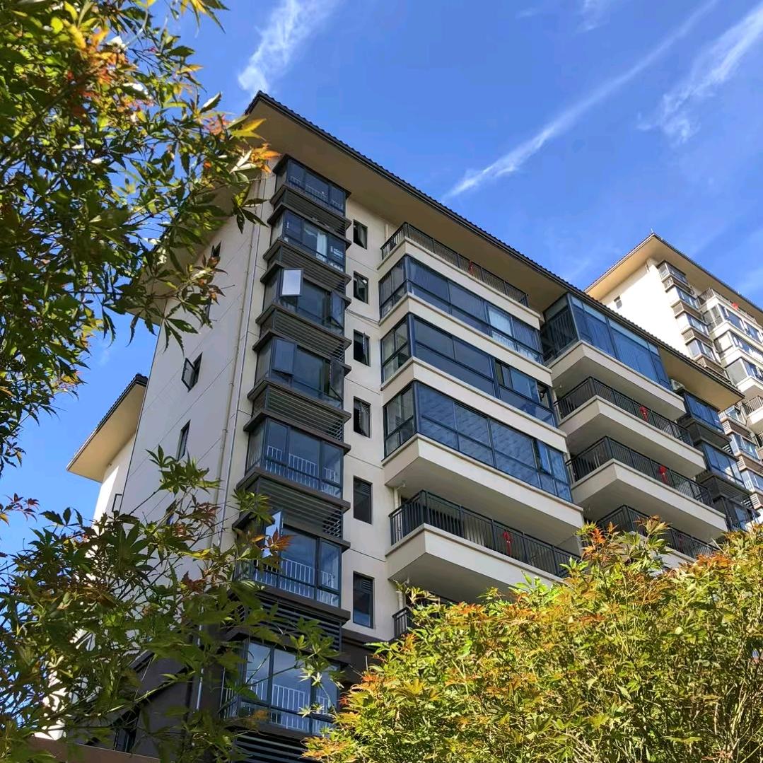 小可爱推荐好房