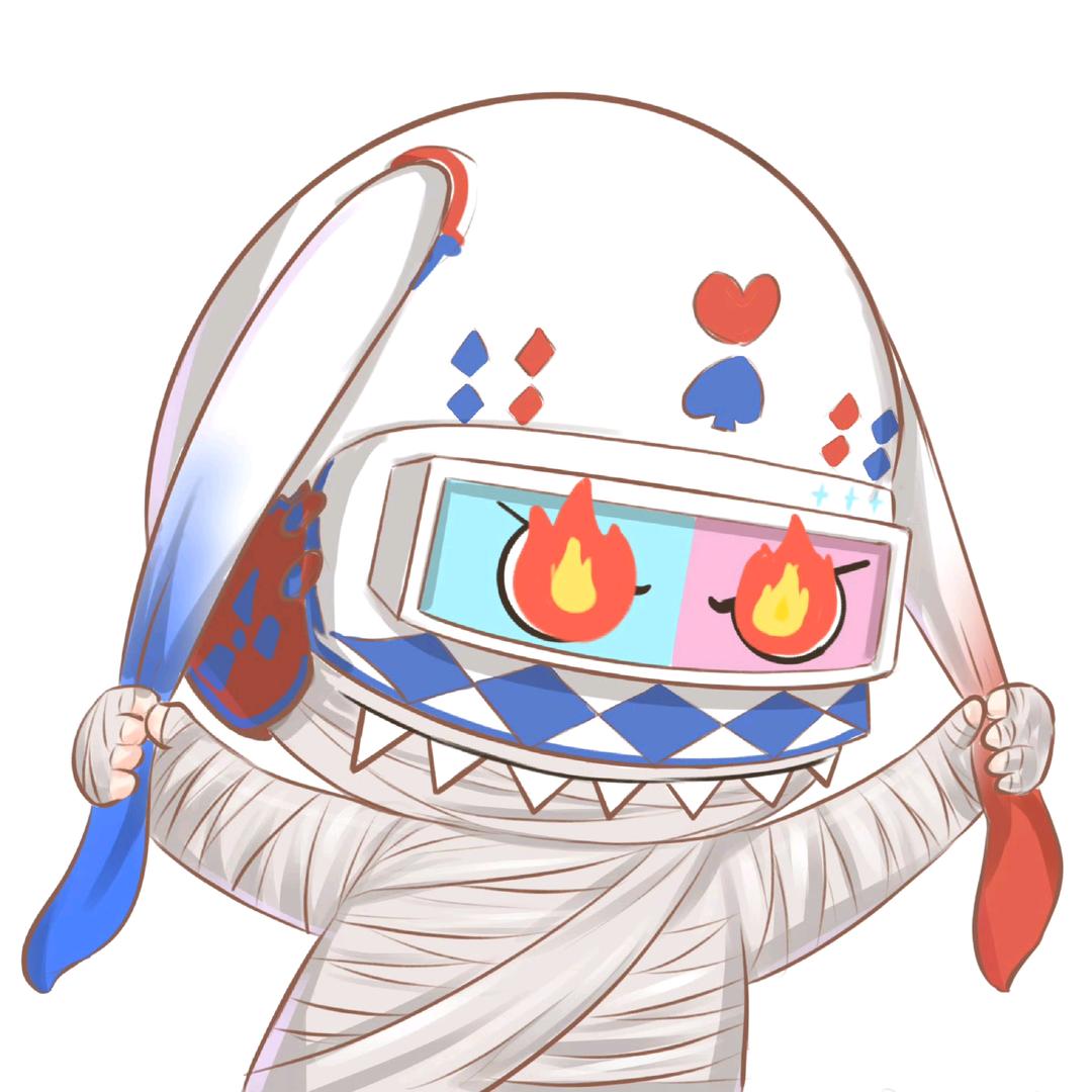 🌈🌈优雅的水晶柚子ⁱ ˡᵘᵒ