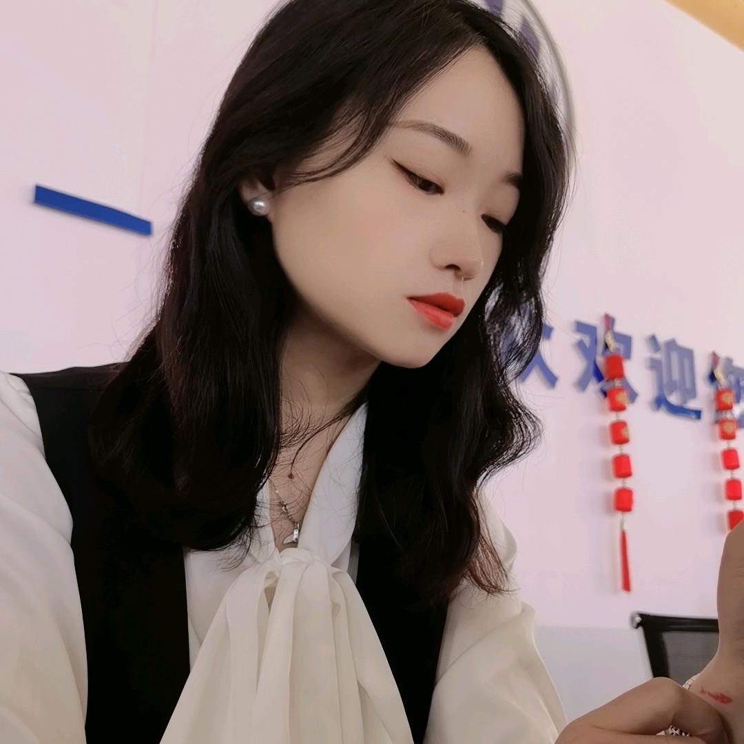 巧儿