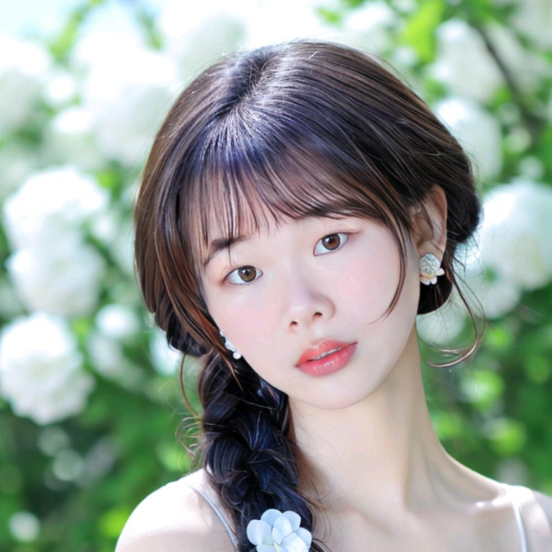。小萍∴