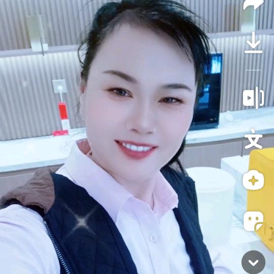 许老三
