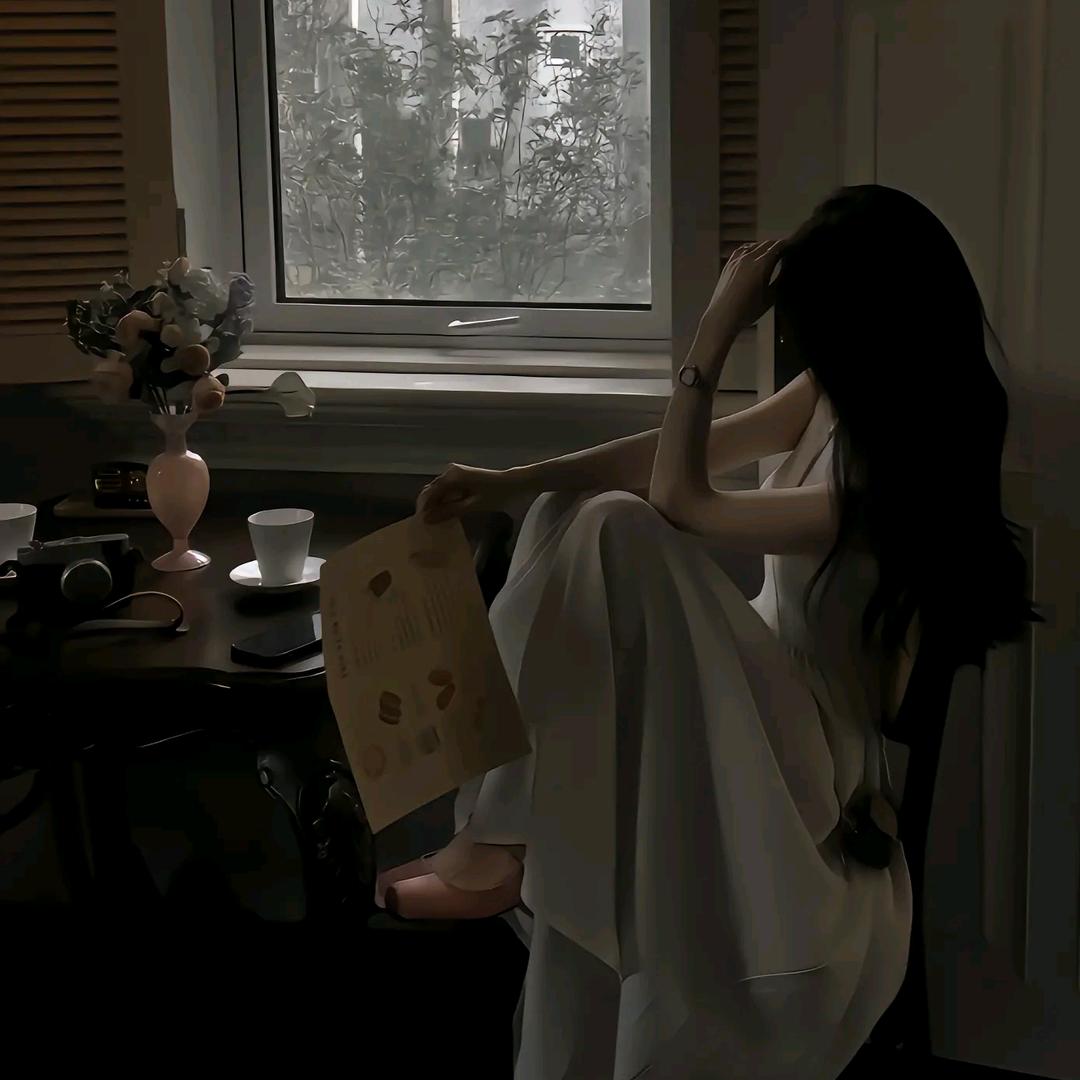 荣燕