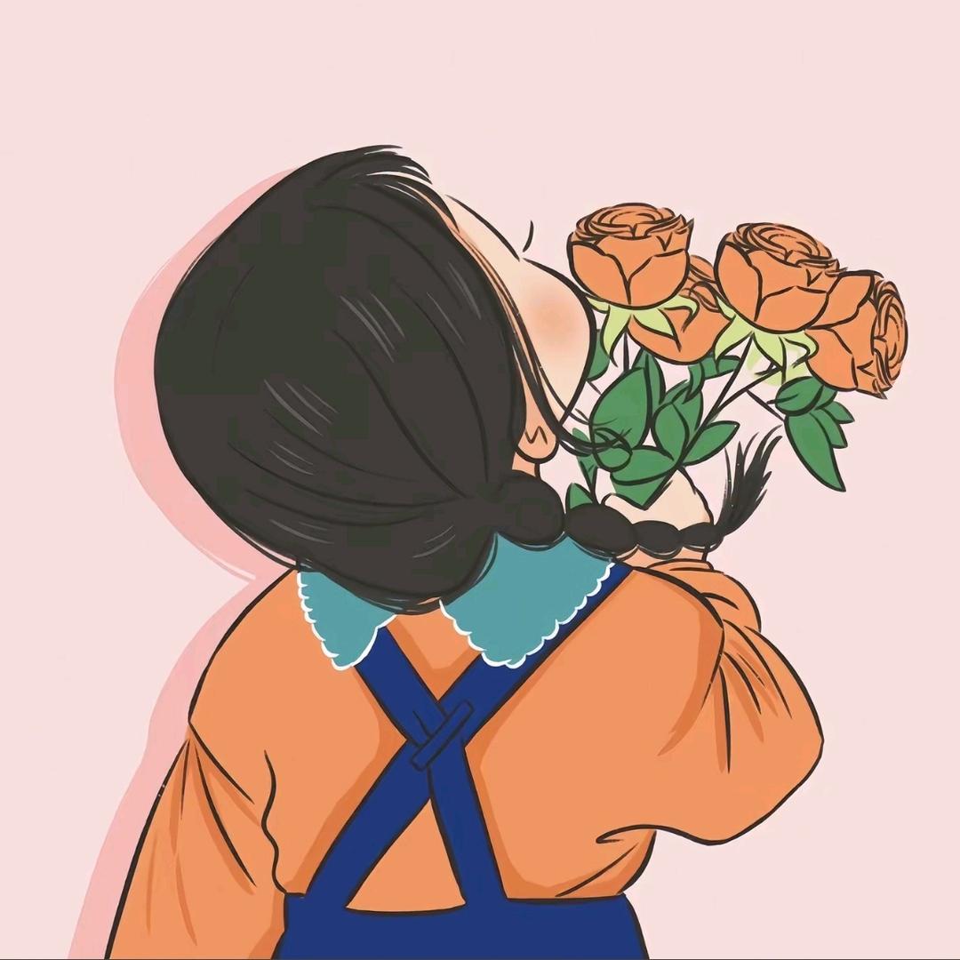 刘小砖
