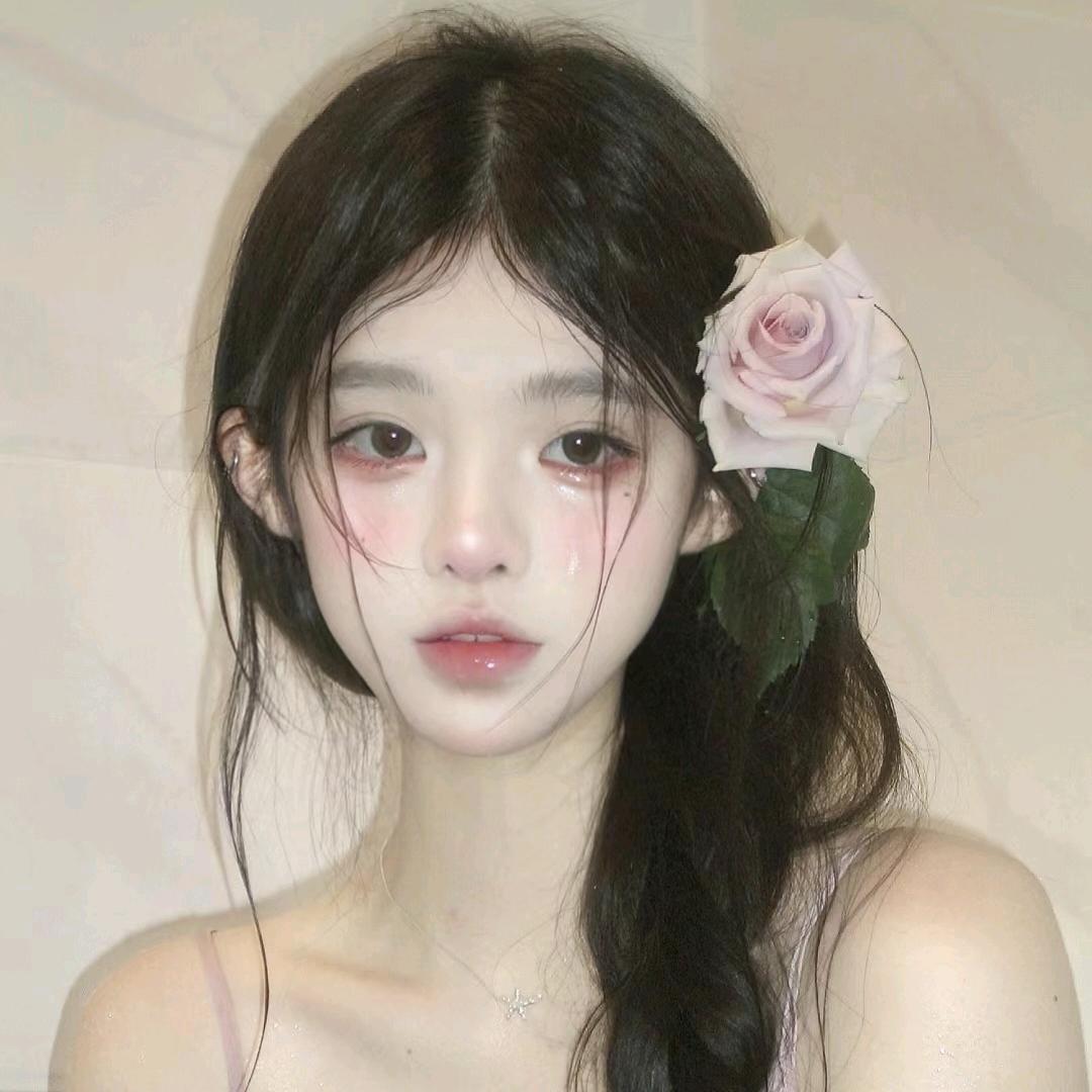 用户名25229226头像
