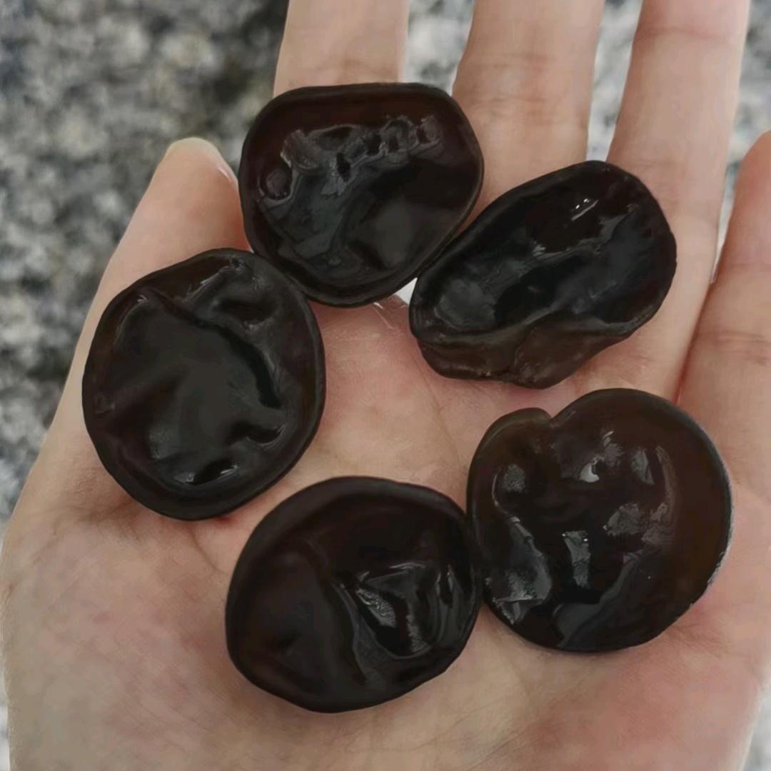 林都伊春黑土地源生态