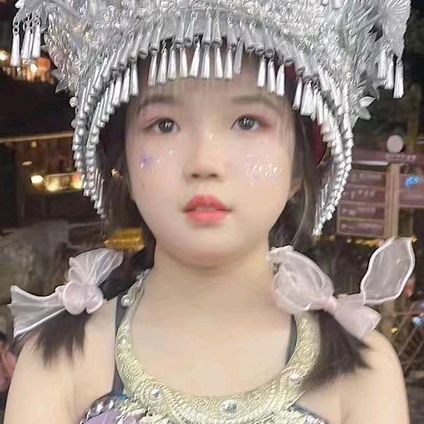 🦋俊🧚‍♂️艾🧚‍♀️晨🌺🌼?