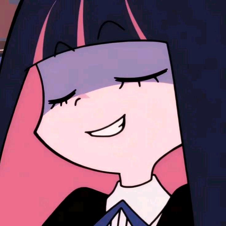 鱼鳍
