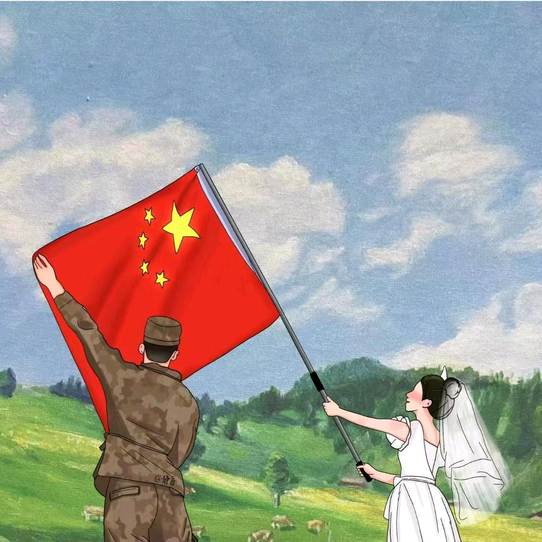 小武月老