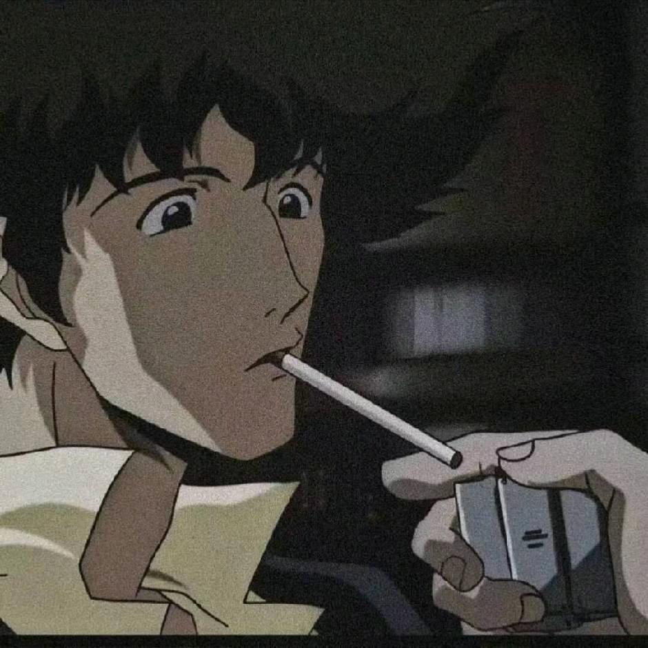 慢热选手
