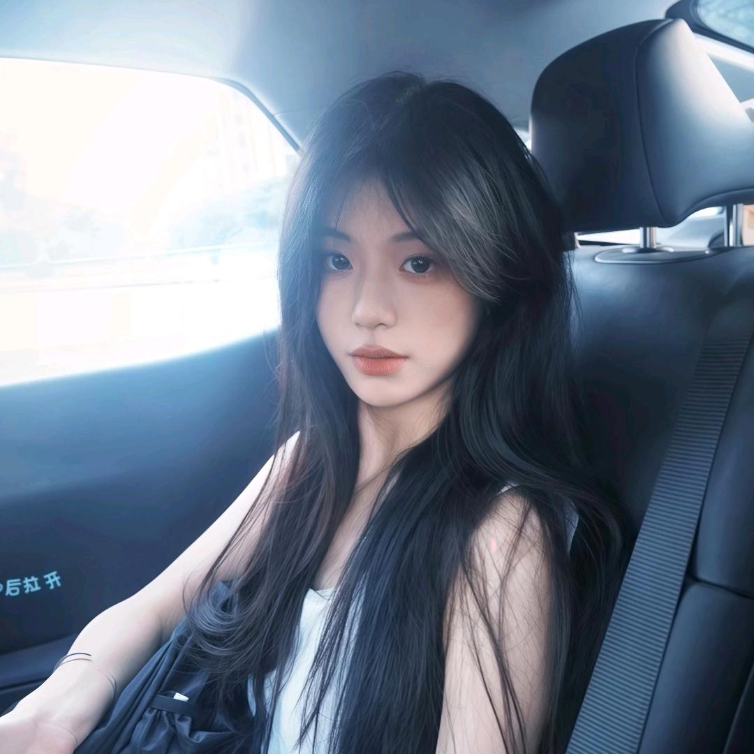 ^宋椿婷.🌷