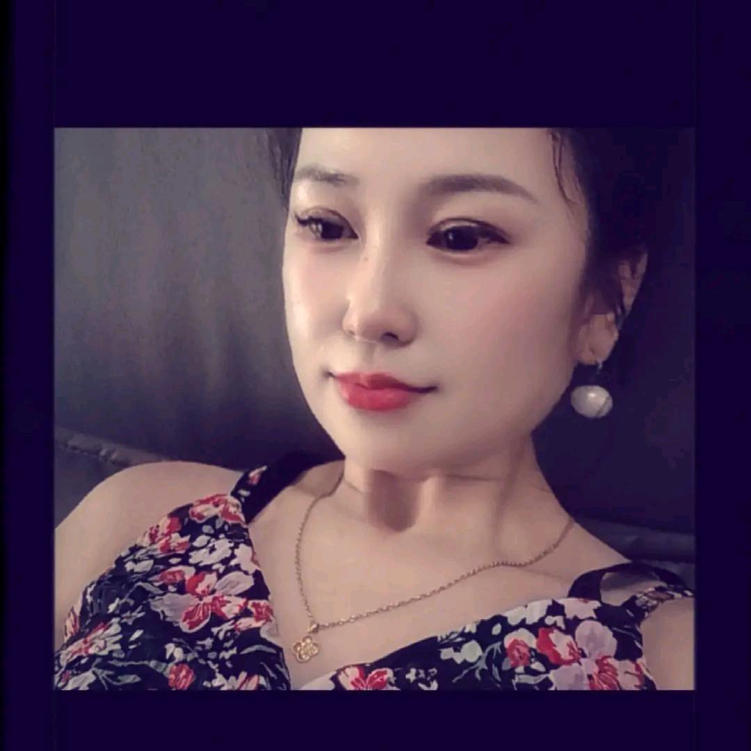 暴富💕小富婆