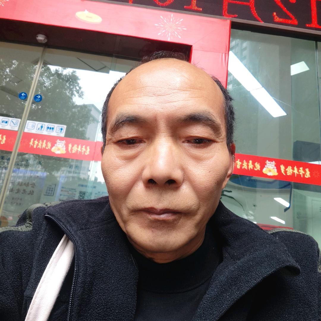 徐老大