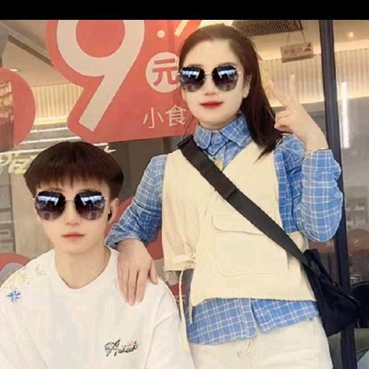 若有战，召必回