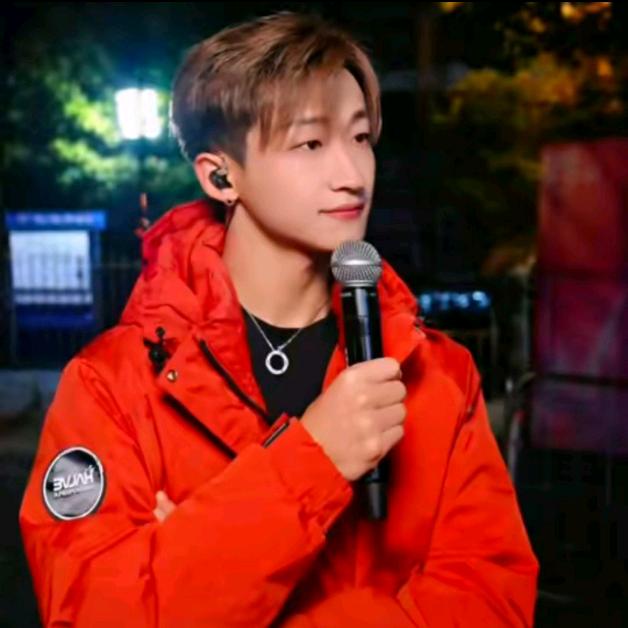 兮瑶✨ᵏ⁹¹⁹