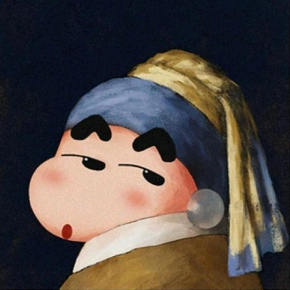 小黄鱼╮