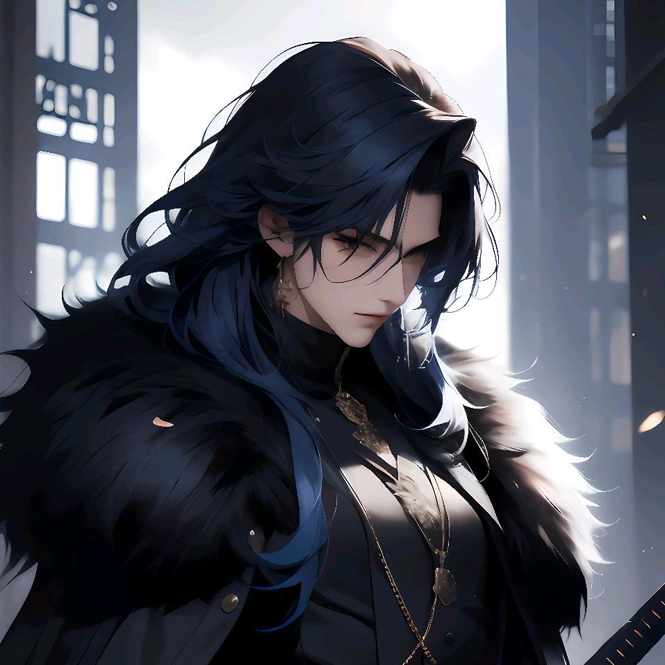 AIxiaoni