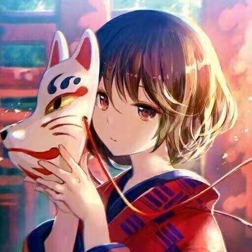 小龙影视