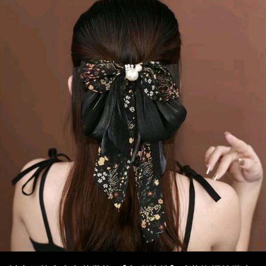 痛苦一生💐((🌺⥎🌺))🌹