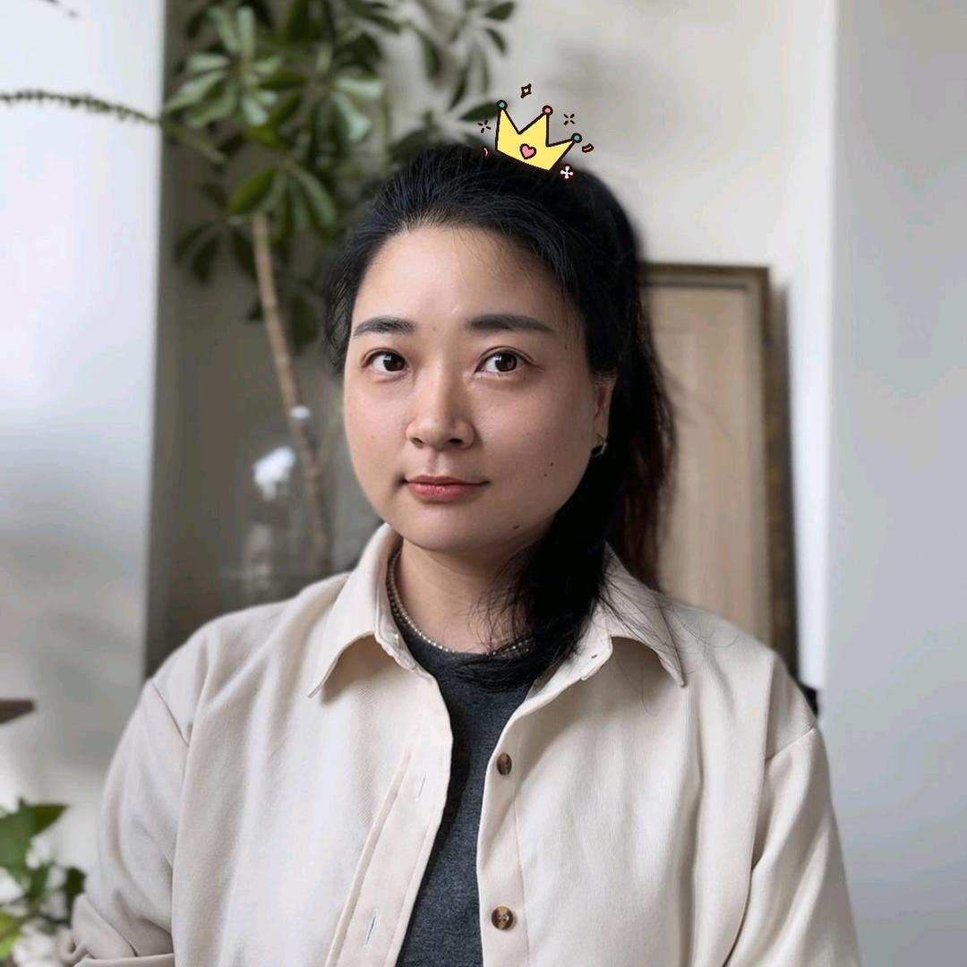宁德市蕉城区蕉南立玉商务信息咨询服务部
