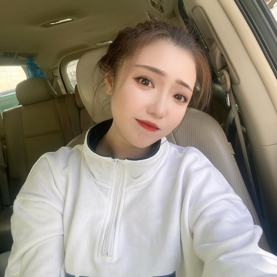 瑶啊瑶