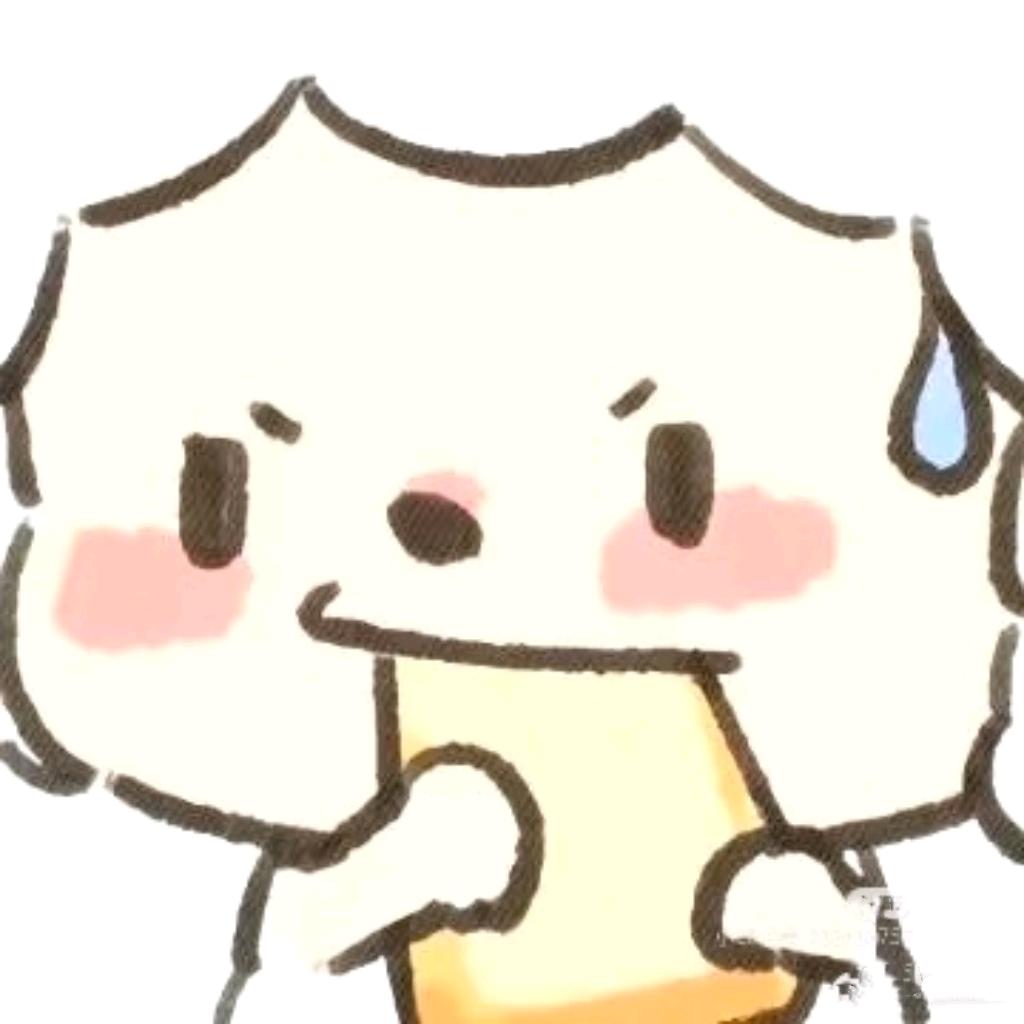 娃卡