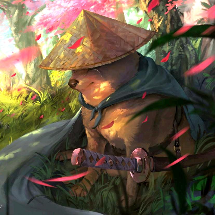 懋仔