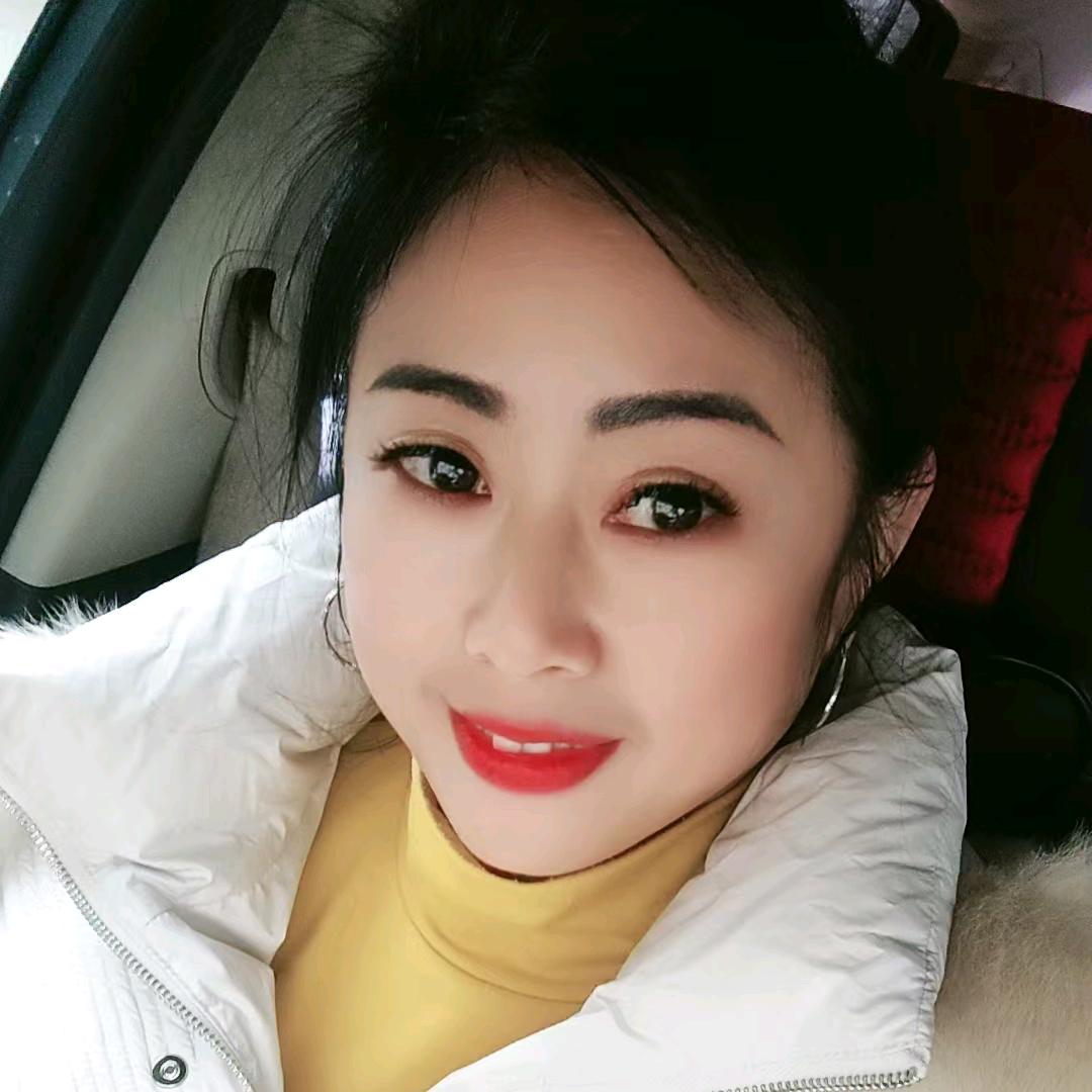 傻妞