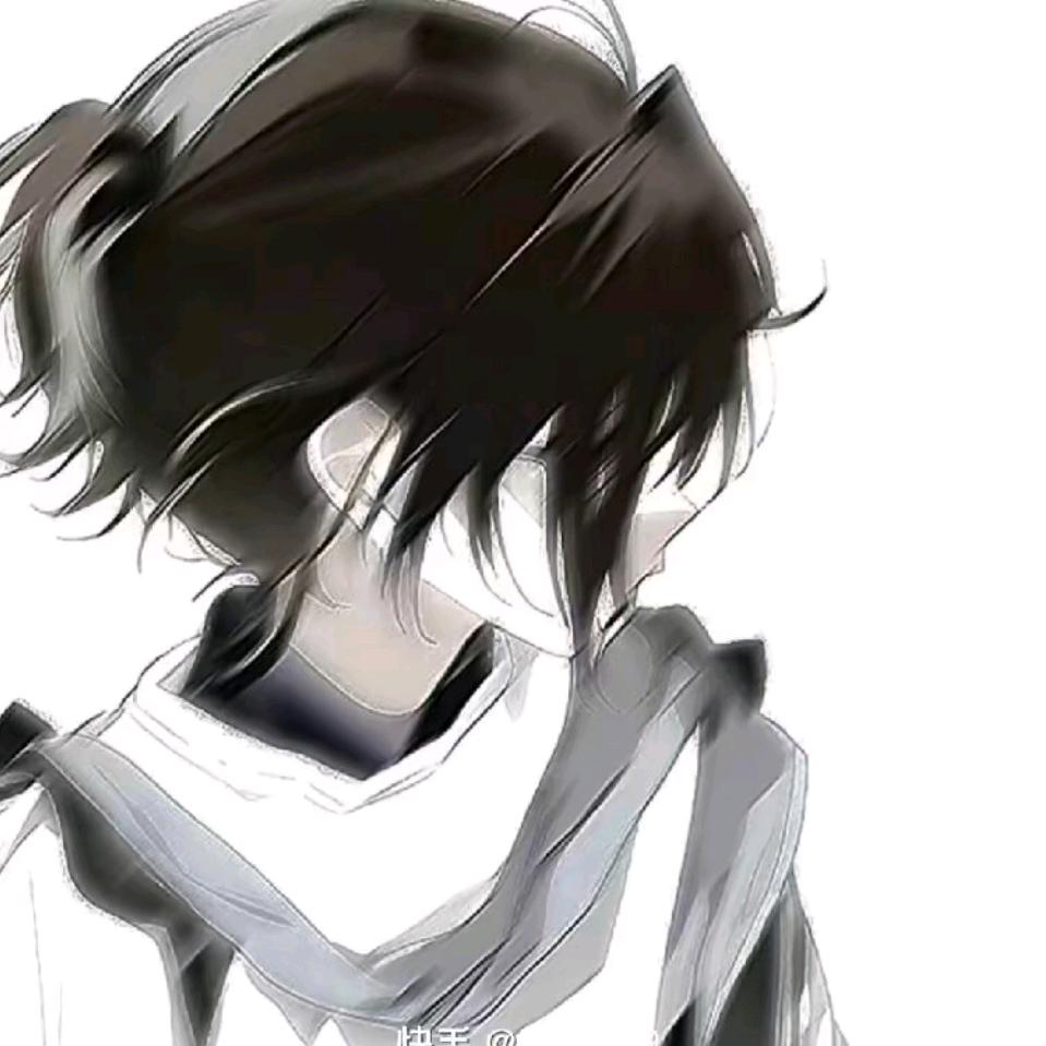张℘࿐