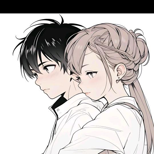 往事随风，笑看人生！