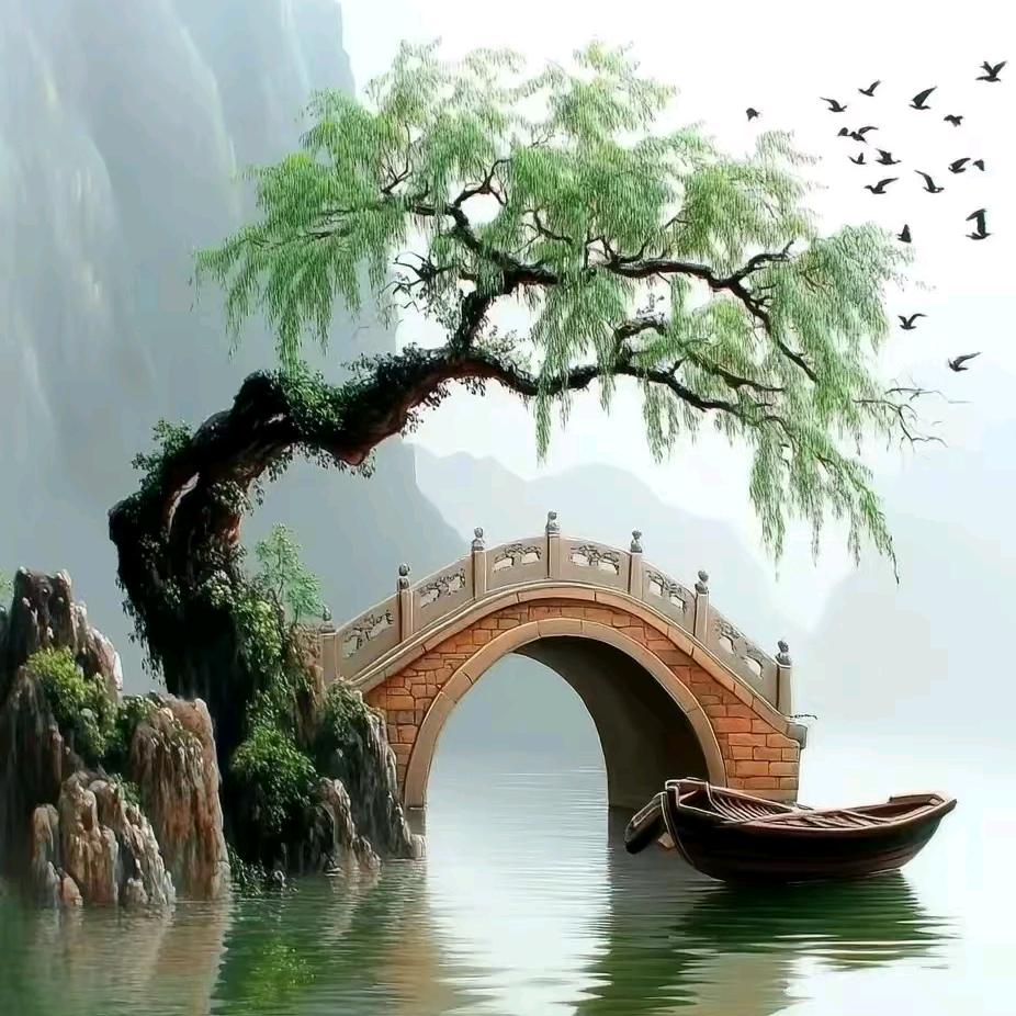 清风居士