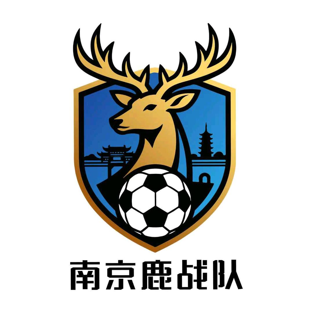 盐城小吃货  南京觅食中