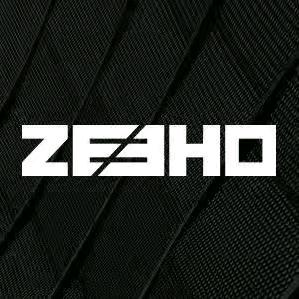 ZEEHO极核电动（梅州金湖路店）