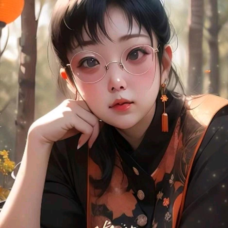 竹苑青梅