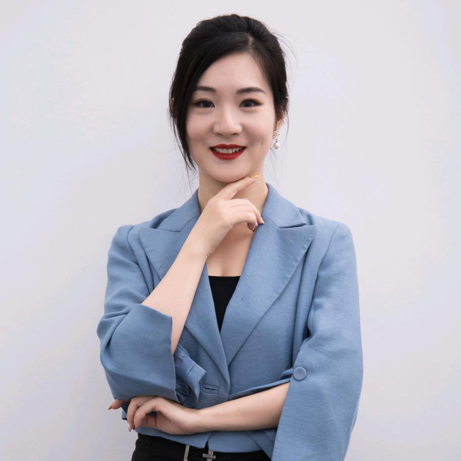 河南康穗企业服务有限公司