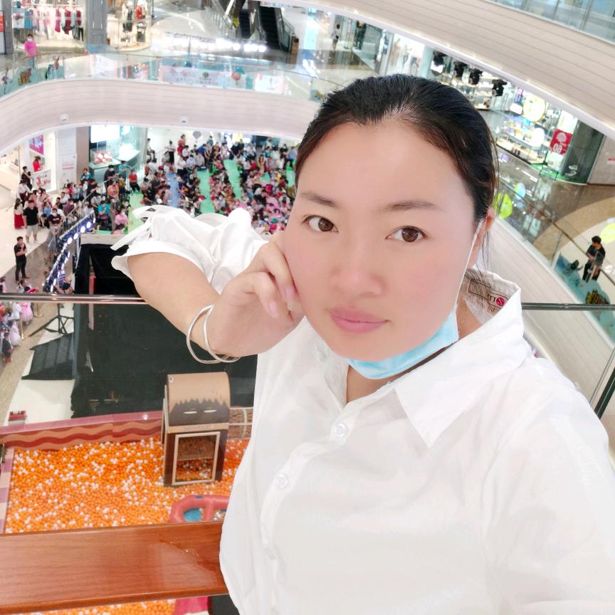 高妹   蔬菜批发