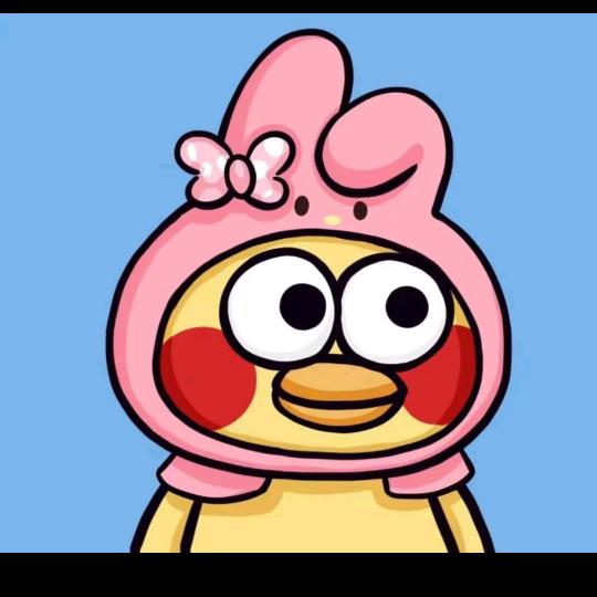 在固始做暖气的牛马🌸