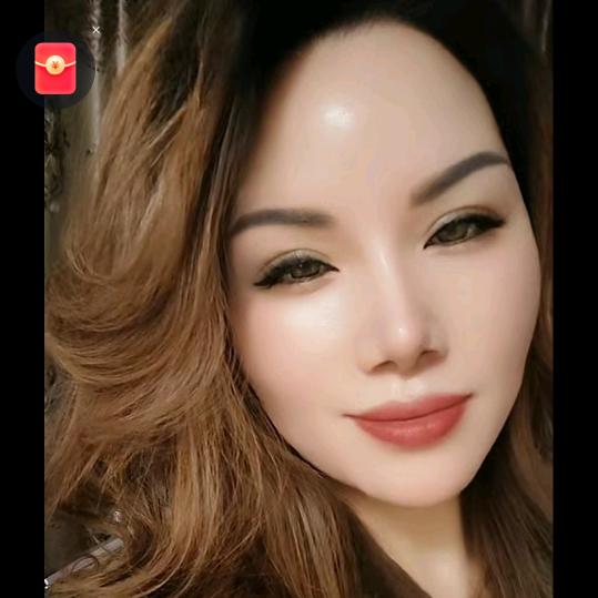 丽