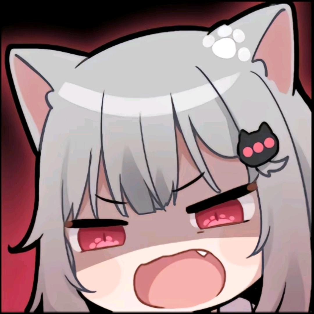 逍失