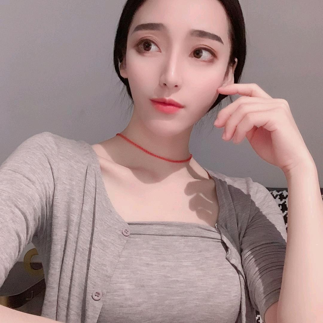 🌈念🌈念（涨粉中）
