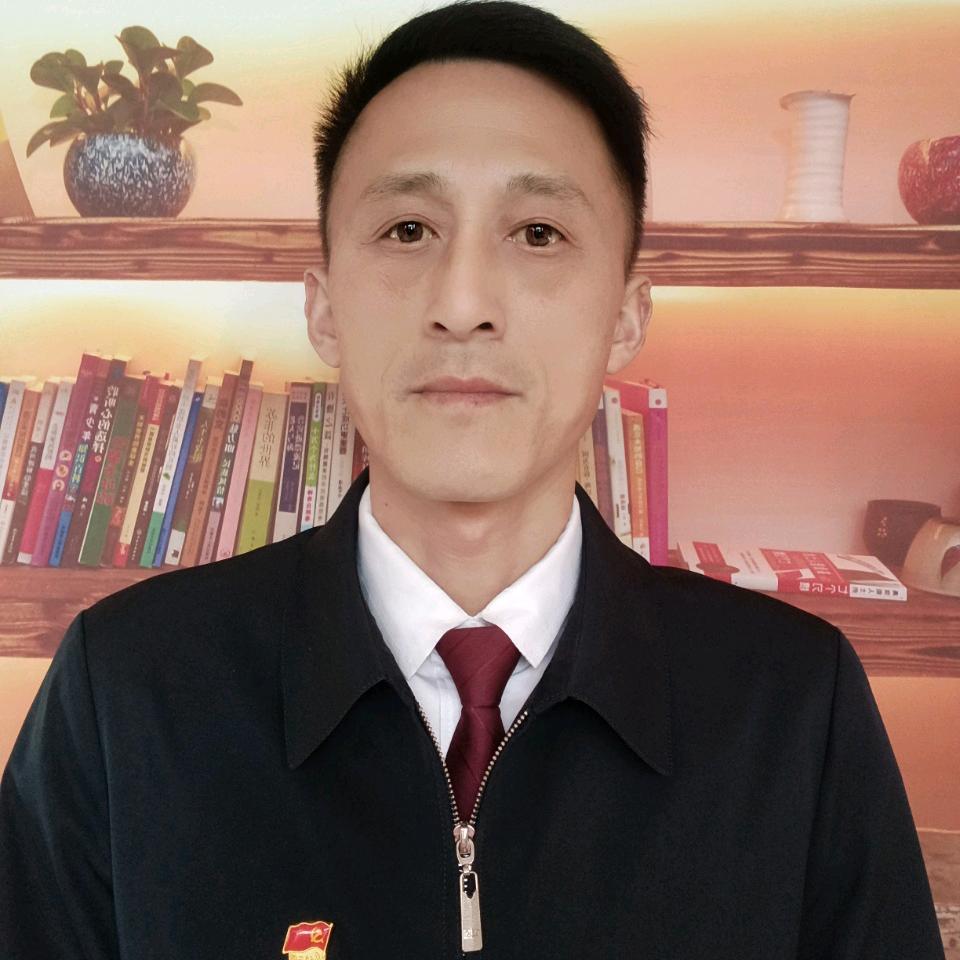 九九评论