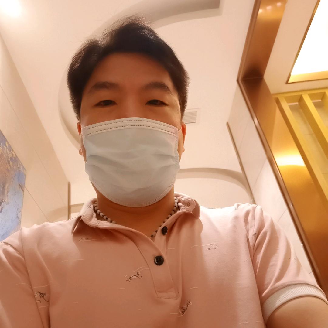☞忘归来☜