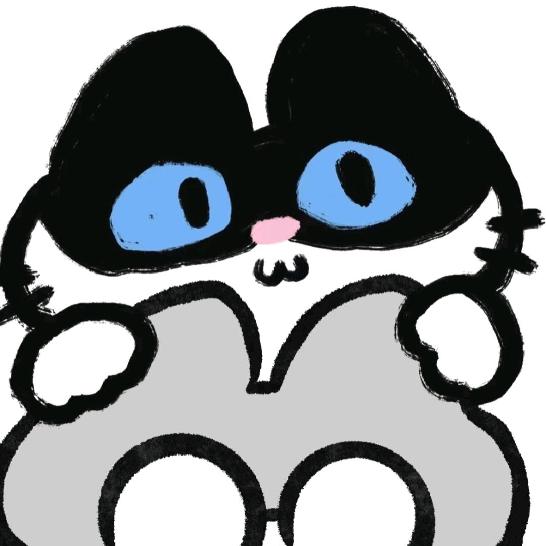 PP