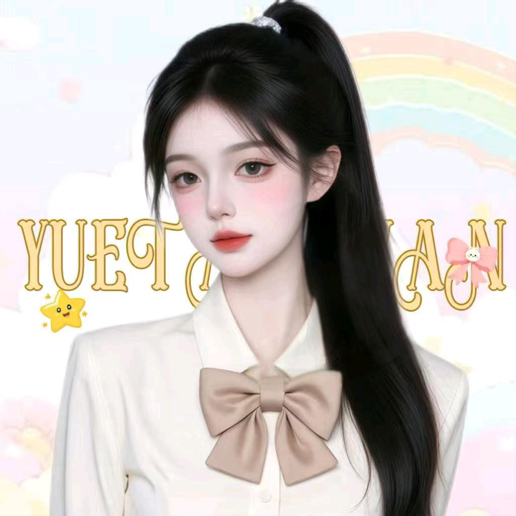 仙仙.𝒀