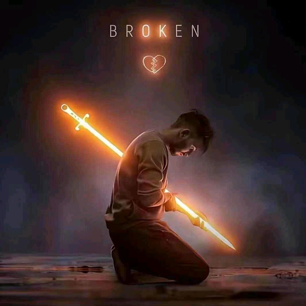 ℒฺℴฺνℯ̶ฺ十月⋆এ᭄