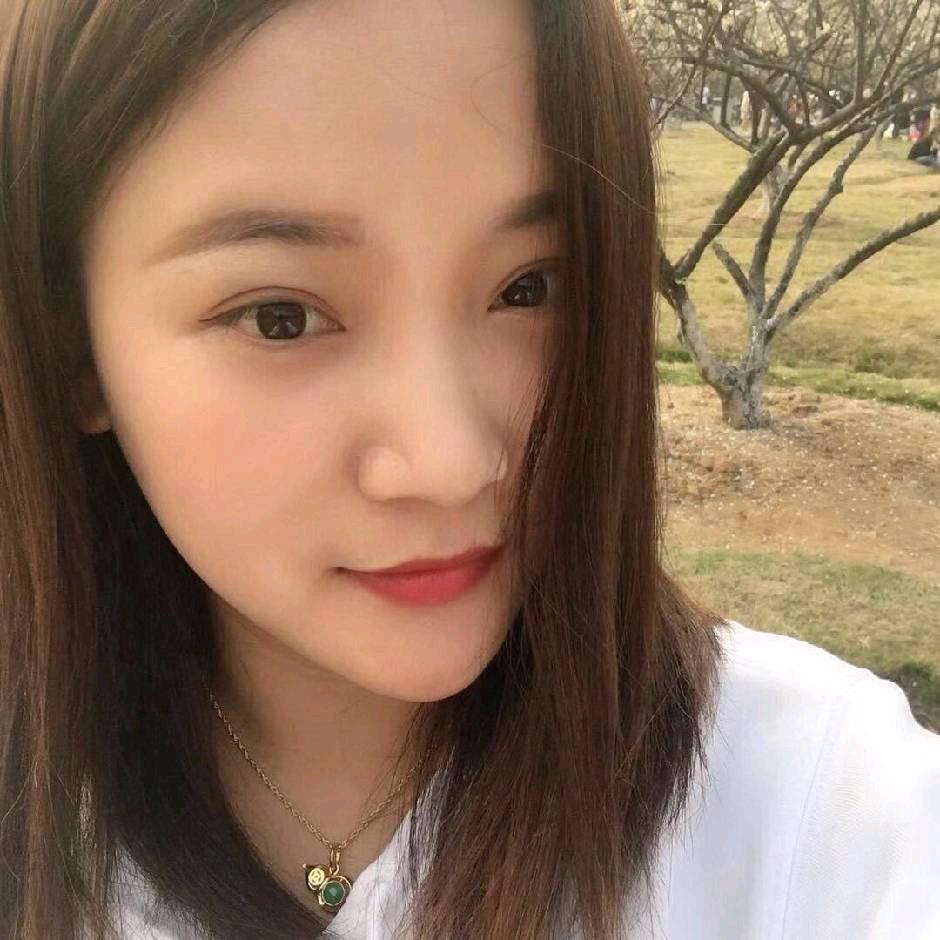 玉膳美滋补食品贸易商行