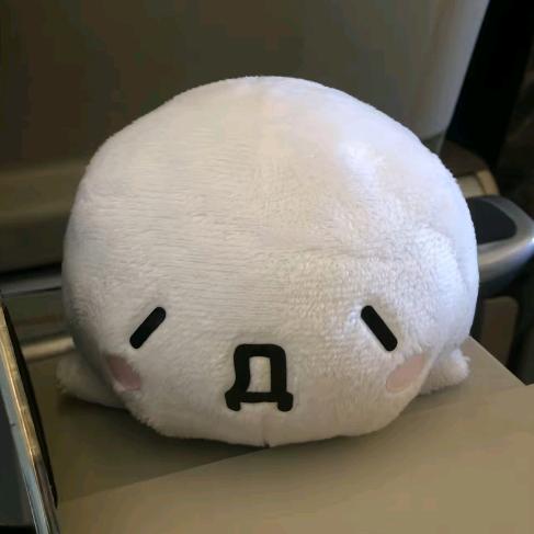 好运GTY赜